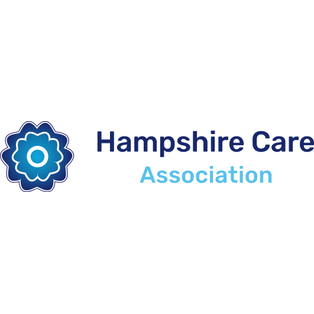 Winner Supplied Image - Hampshire Care Association